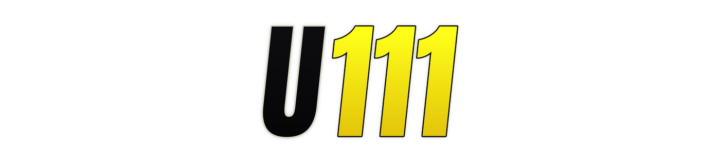 u111